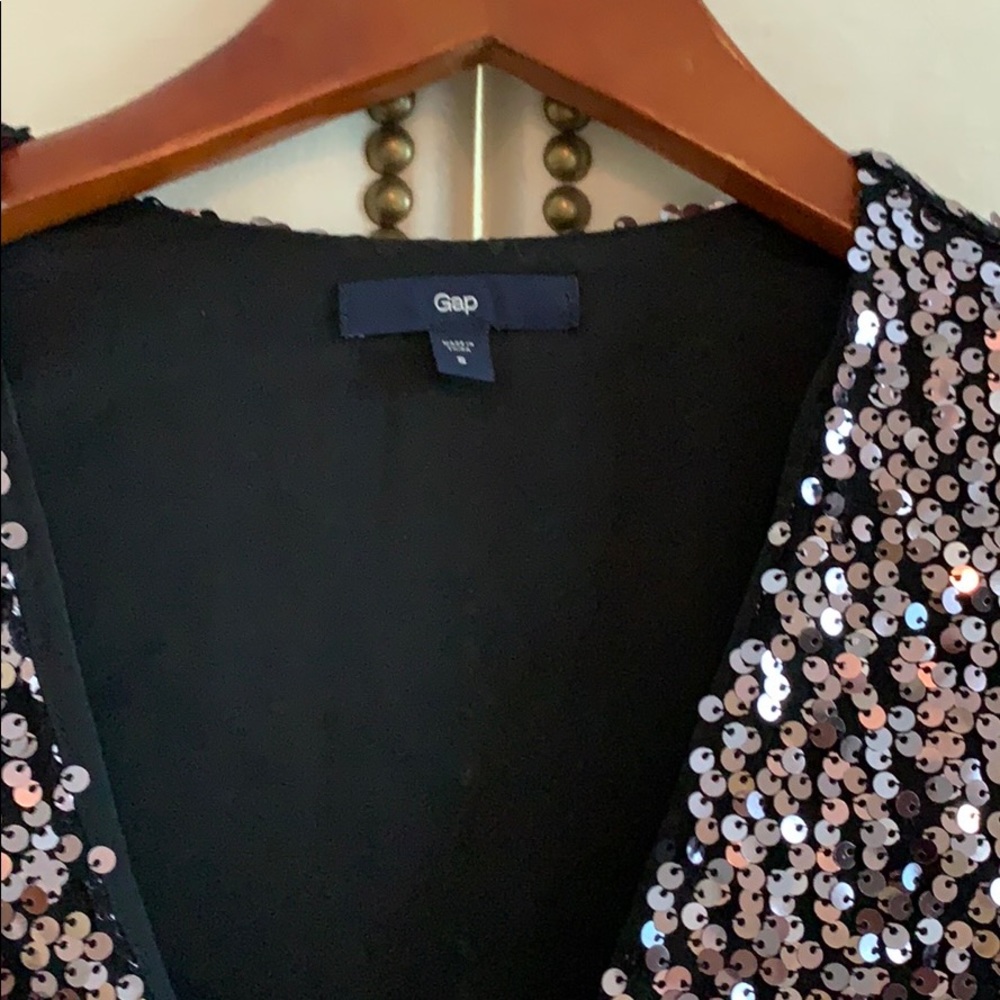 Jacket - Picture 5 of 7